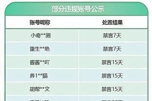 如何增强领导力？欧文：只有共患难才能被大家自然地接纳？